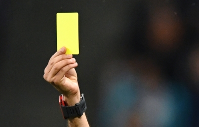 Definidos los árbitros mexicanos para Campeonato de la Concacaf