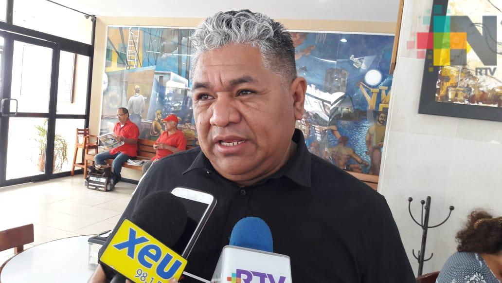 Primera Expo Tatuaje Internacional en Veracruz realizará trabajos terapéuticos