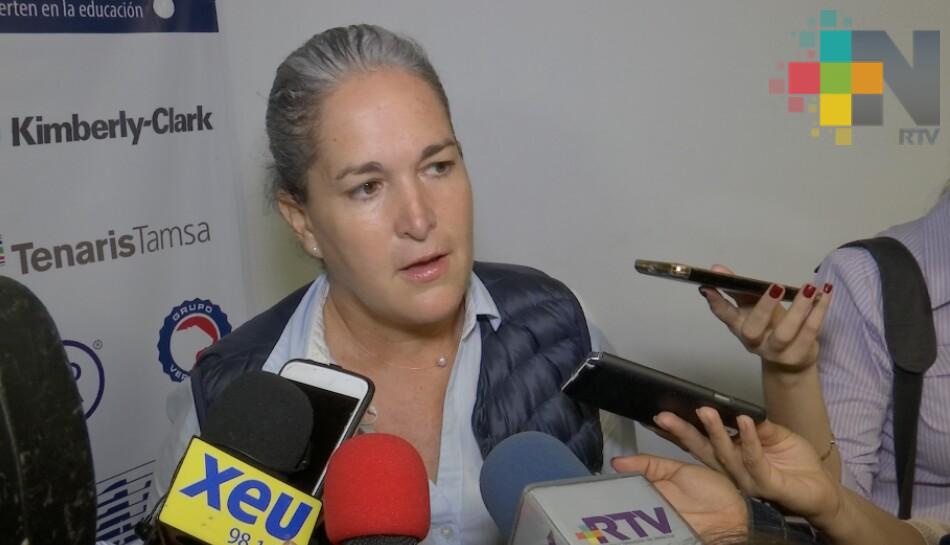 Durante 2018, Reciclando y Ayudando logró recaudar 100 toneladas de reciclaje