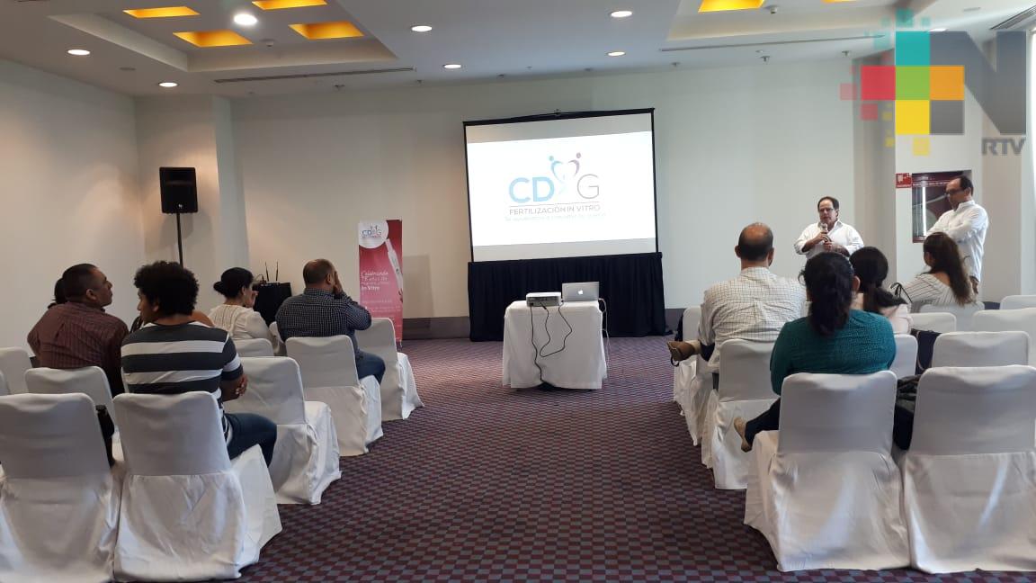 IVEC realizará taller de composición “Hagamos una Canción”