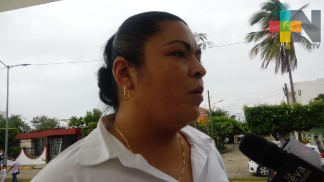 Becarán a estudiantes destacados en el deporte, en Minatitlán