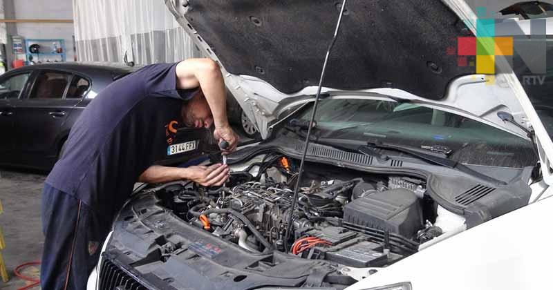 IVEA e Icatver certificarán cursos impartidos en Ceresos