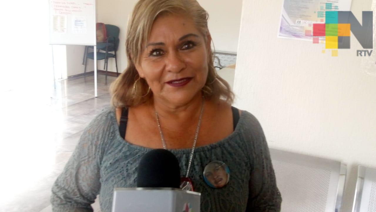 Policía Científica y FGE participará en búsqueda de cuerpos en kilómetro 13.5 de Veracruz