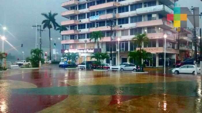 Agencias de viajes del país ya están incluyendo a Tuxpan en sus paquetes turísticos