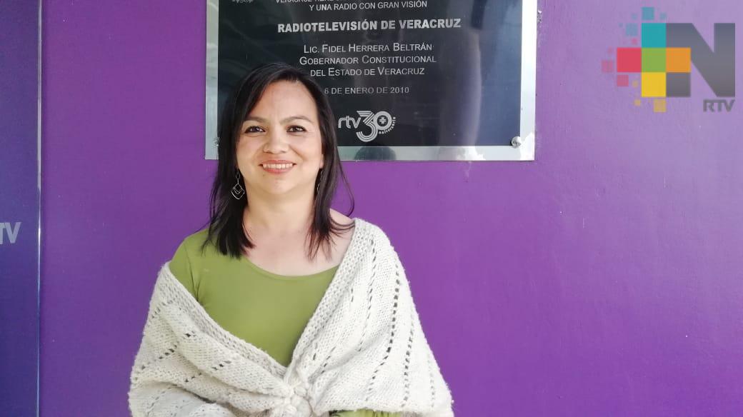 Remediar y prevenir enfermedades es posible a través de la fisiología