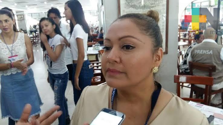 Eventos de ‘norte’ destruyen caballerizas de la asociación Yaritza; piden apoyo