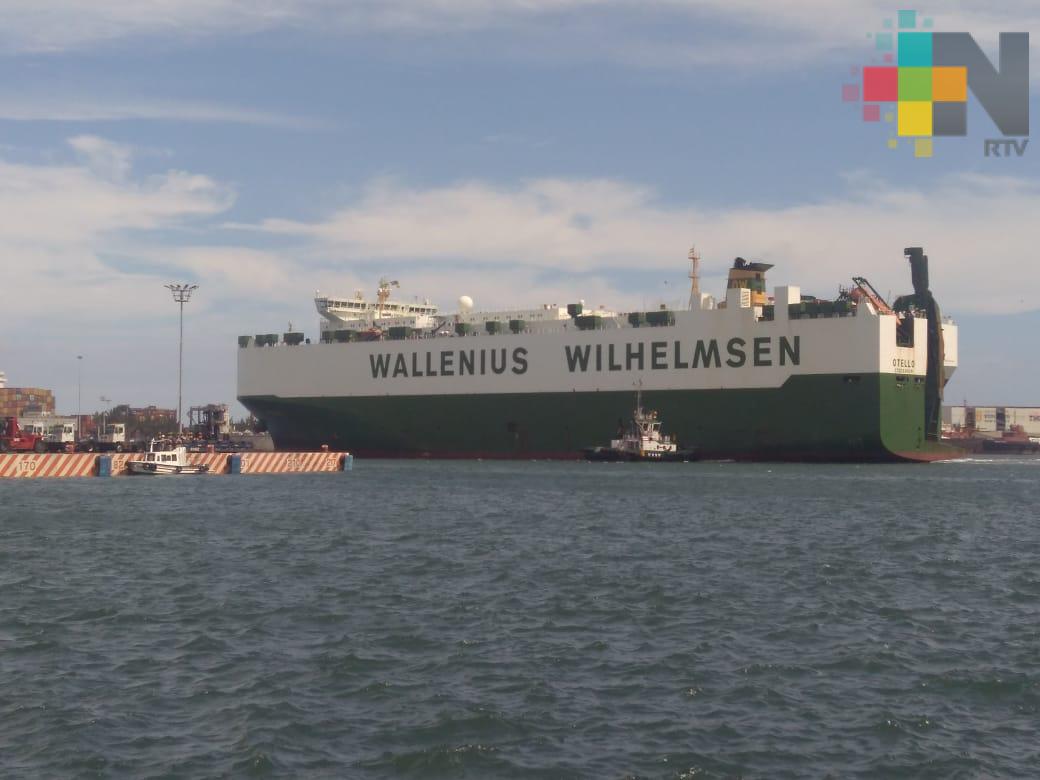 Presentan iniciativa para reformar Ley del IVA para evitar el doble cobro