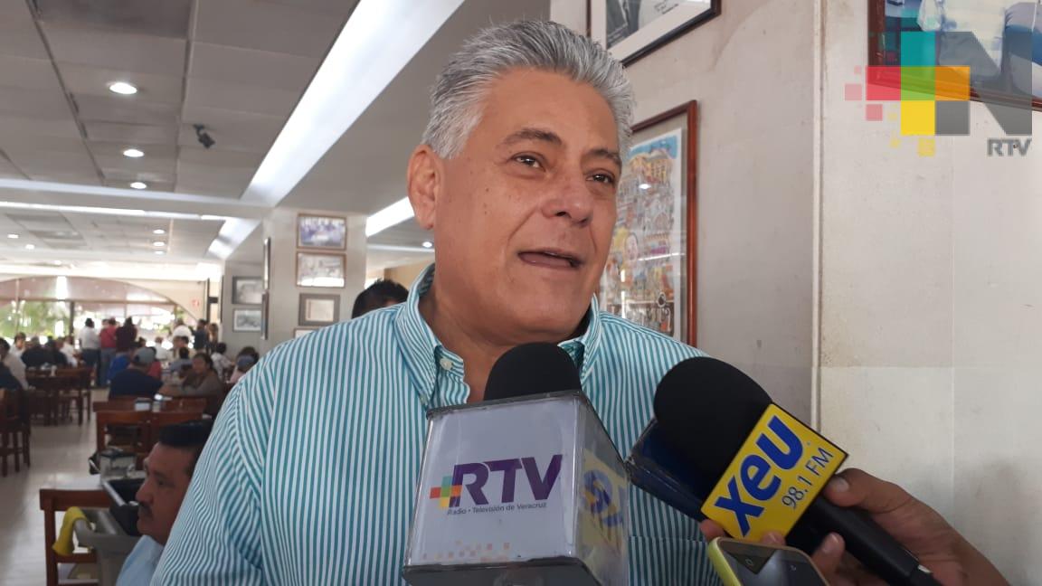 ITVER inaugurará primera planta de bioetanol de todo el país