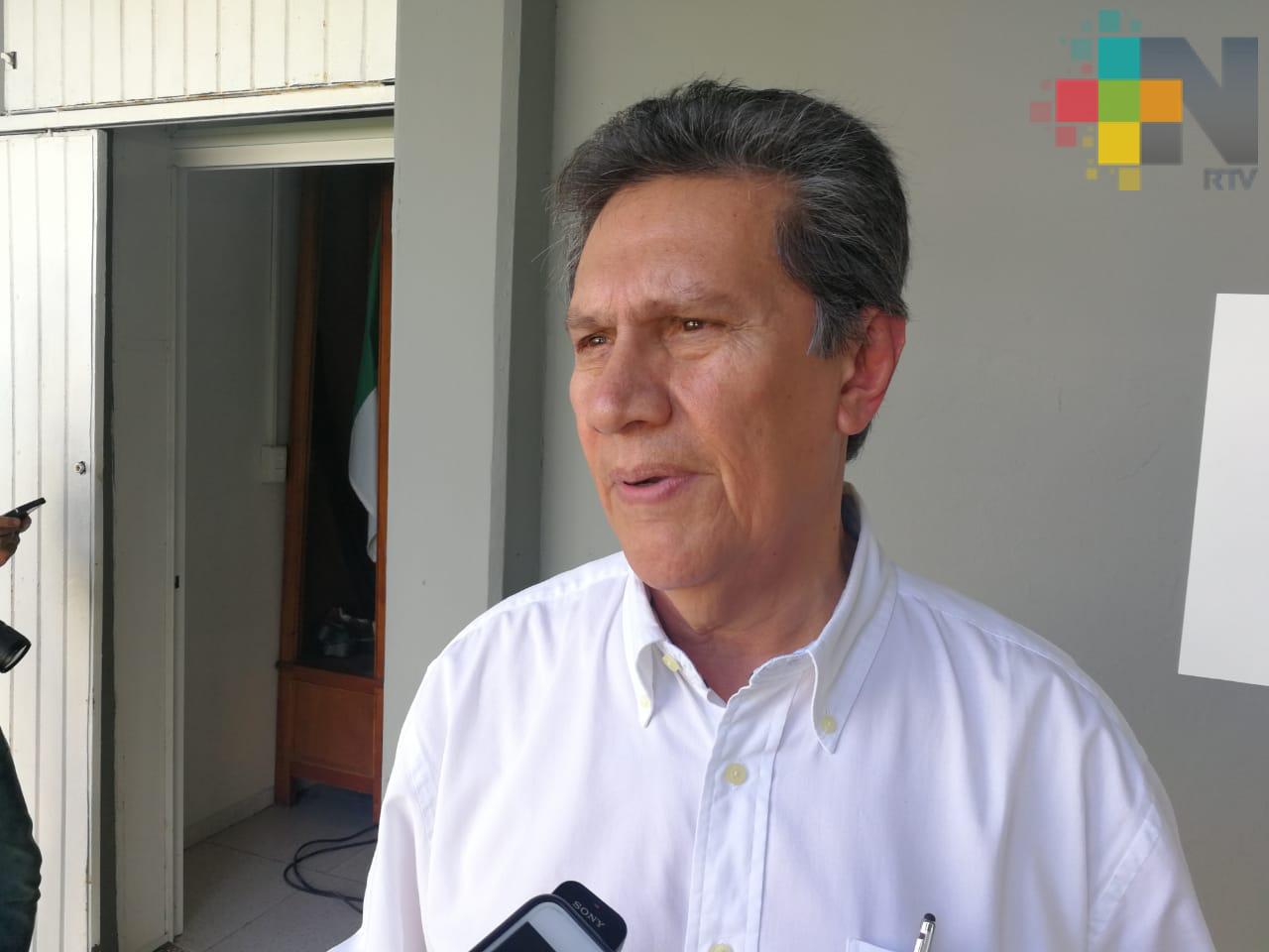 Desabasto de gas bajará en 30% la producción de empresas del sur de Veracruz