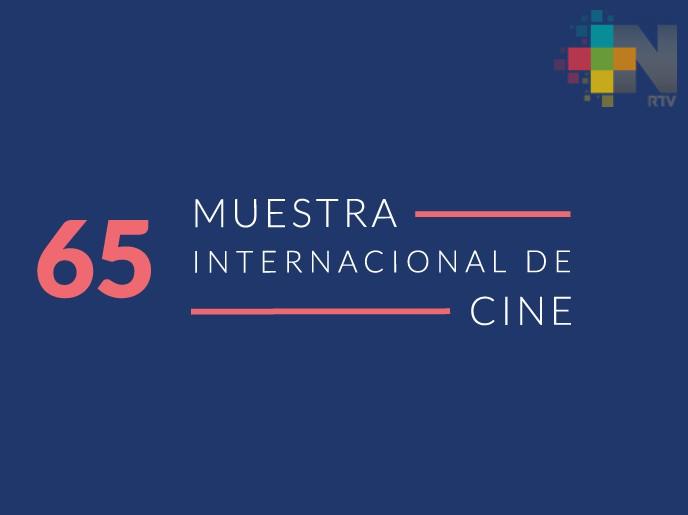 Muestra Internacional de Cine, espejo de lo mejor del cine contemporáneo