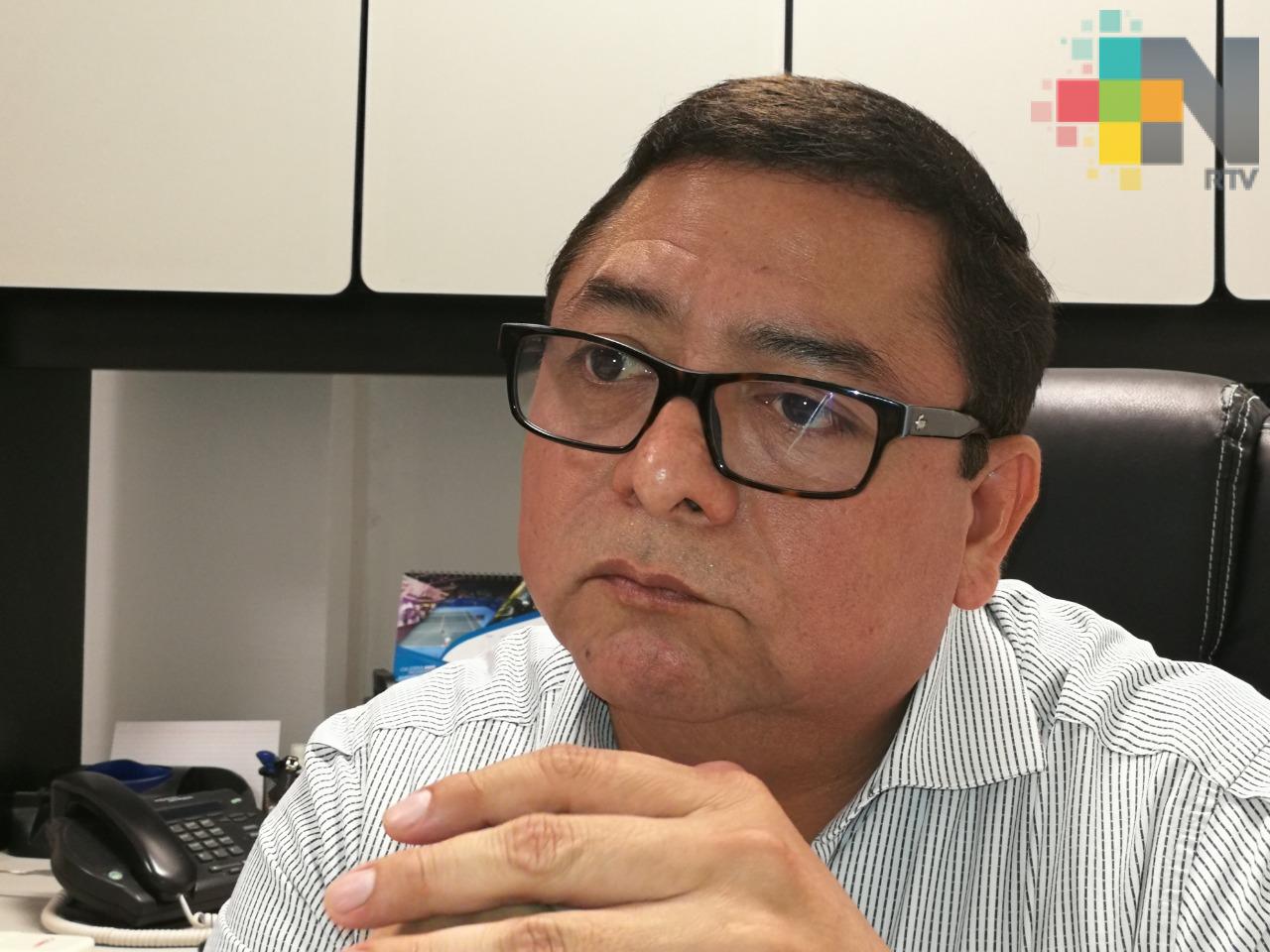 Ayuntamiento de Coatzacoalcos despedirá 200 empleados de confianza