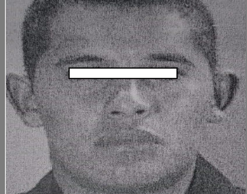 Vinculan a proceso a imputado por lesiones dolosas, en Xalapa