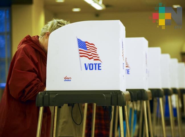 Ante cerrada contienda, Florida tendrá recuento masivo de votos