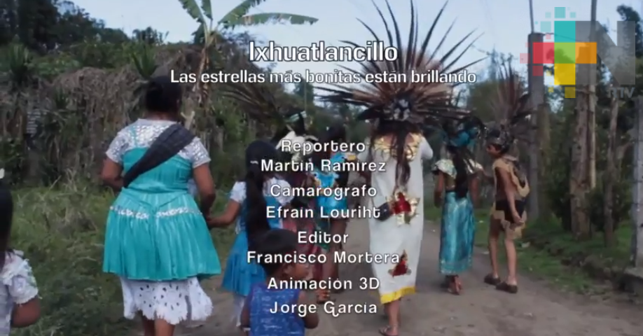 Premia CEAPP reportaje de RTV