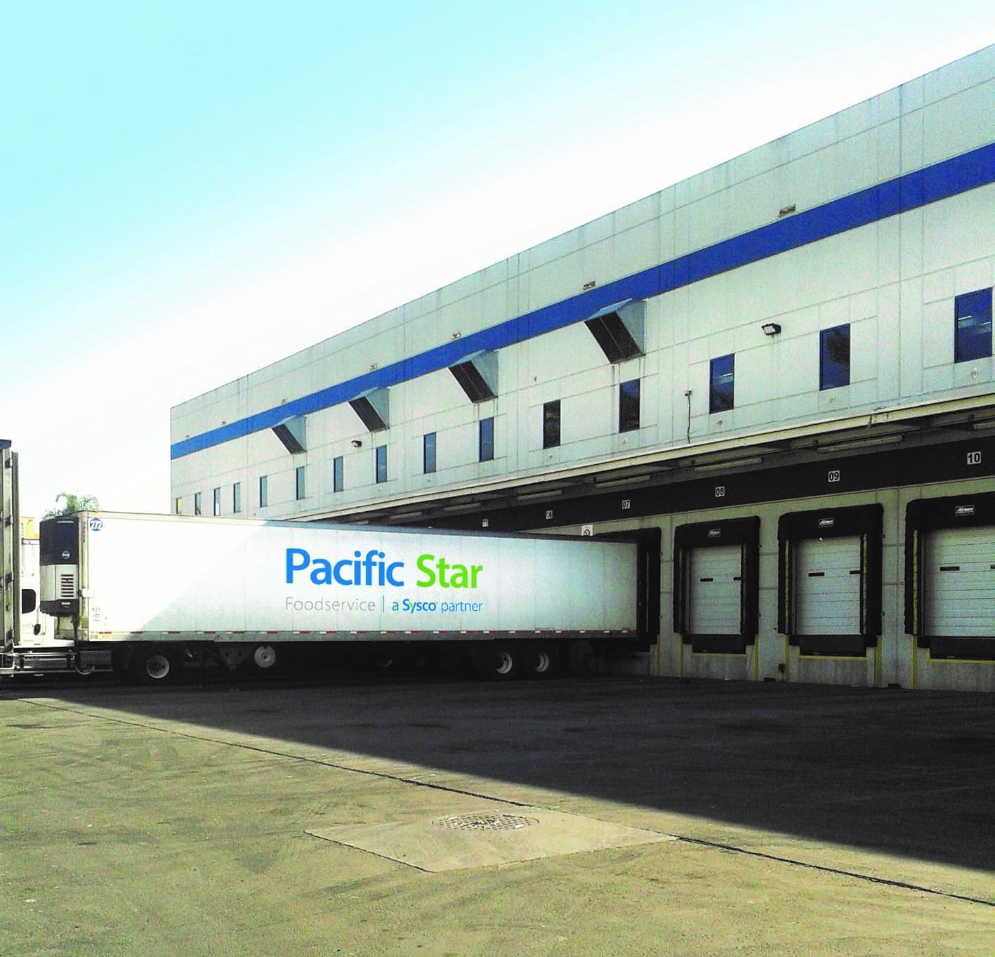 Empresa mexicana gana certificación mundial por calidad de alimentos