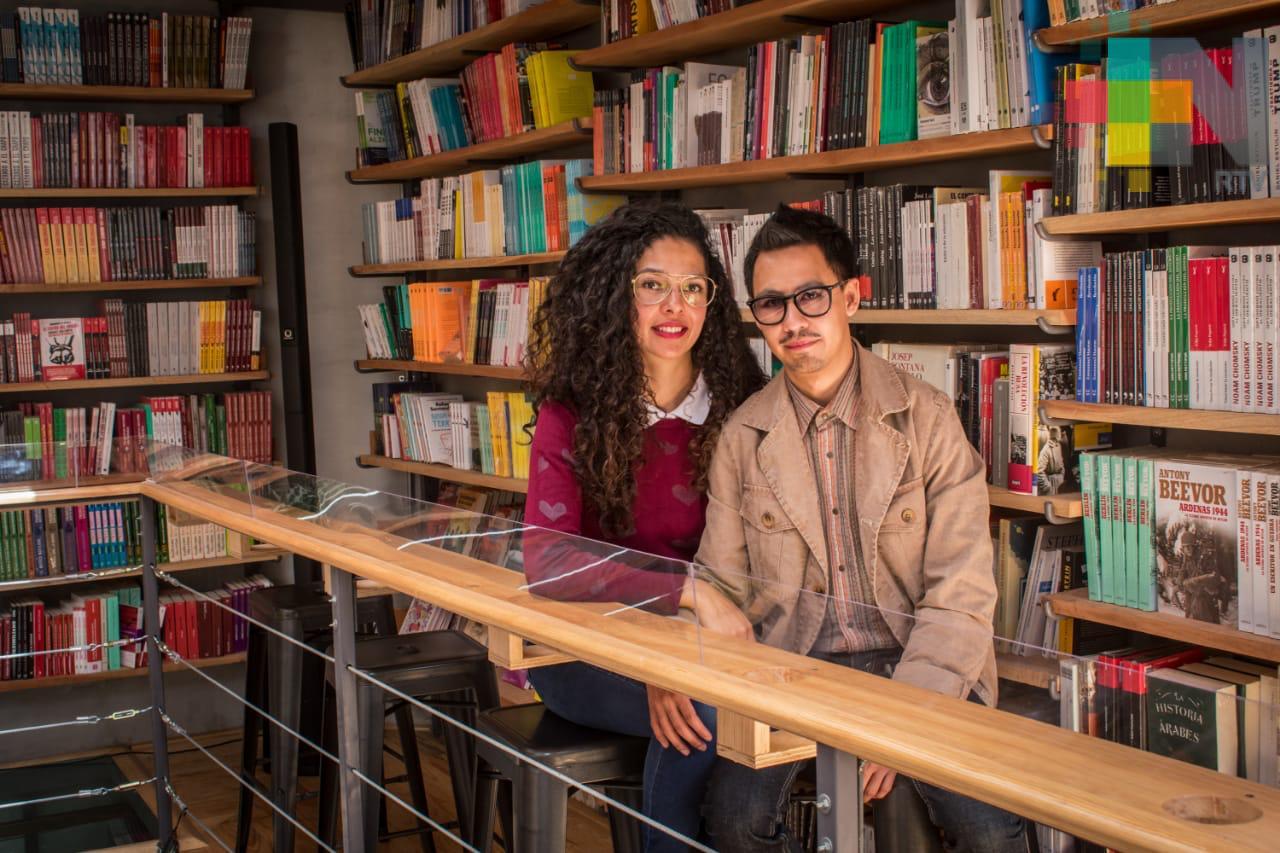 Productora Ruido Blanco homenajeará al guitarrista Humberto León