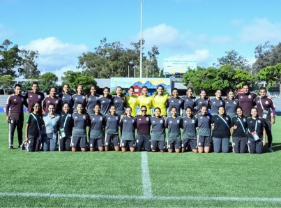 “Tri” vence a Ghana y hace historia al avanzar a semifinales de Mundial