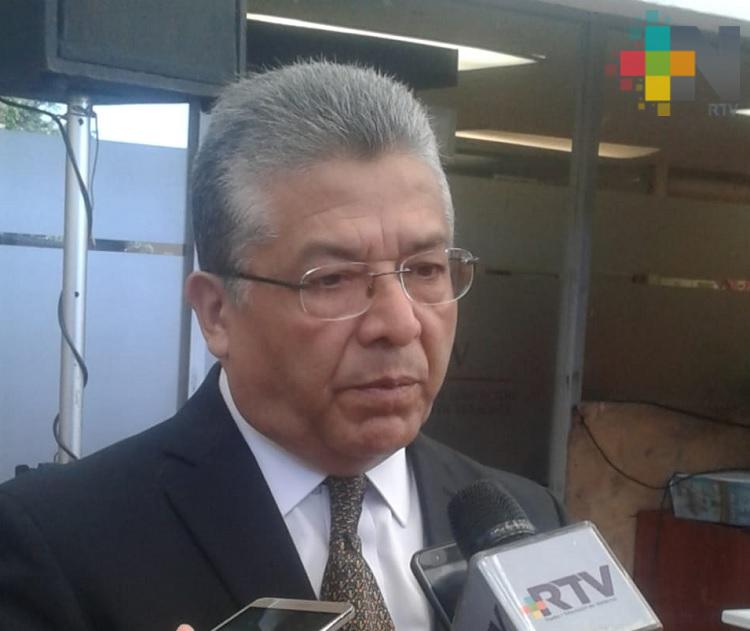 Renuncia Uriel Flores Aguayo al Partido de la Revolución Democrática