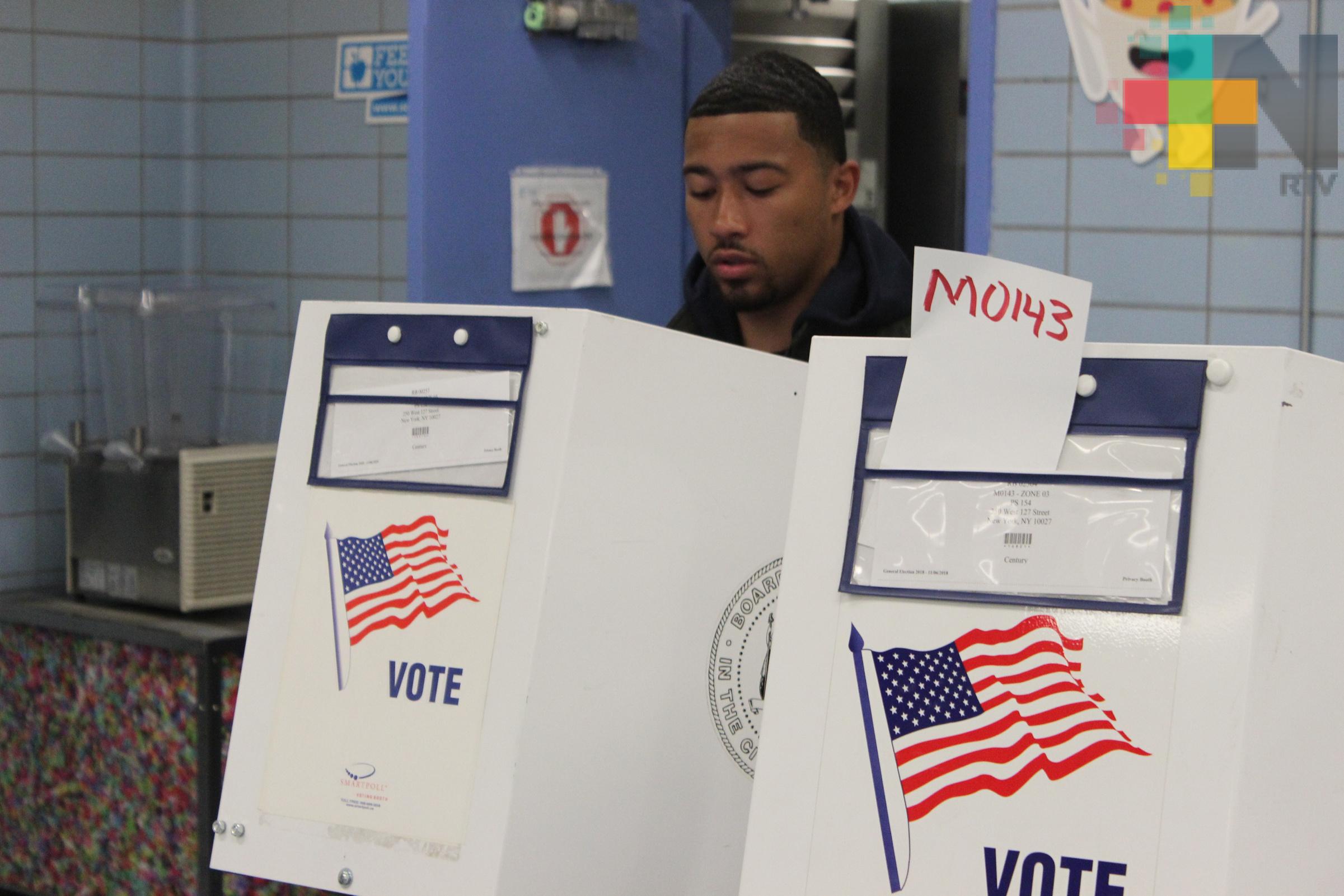 Vislumbran escenario de tensión entre México y EUA