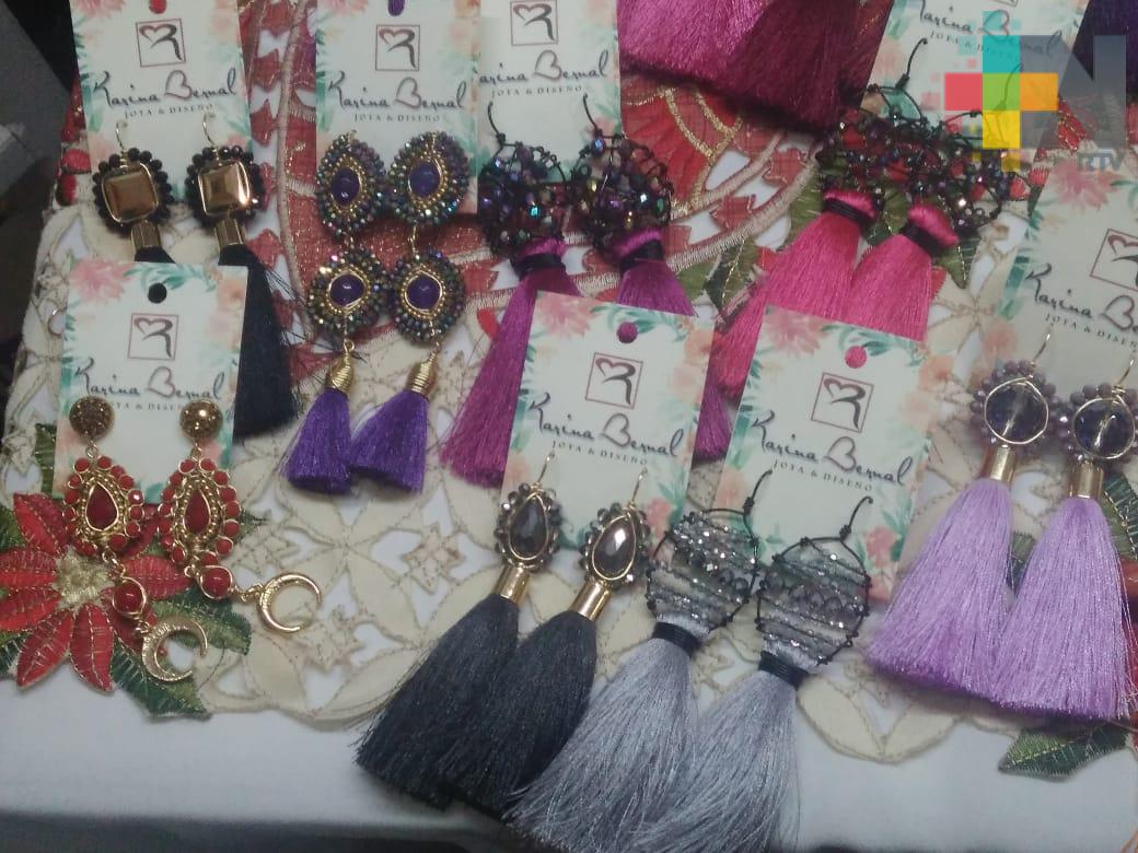 Decoración de cerámica, negocio para mujeres emprendedoras