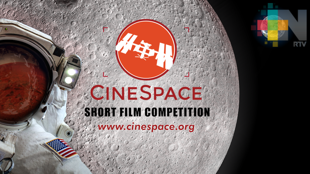 México gana por segundo año concurso internacional de la NASA