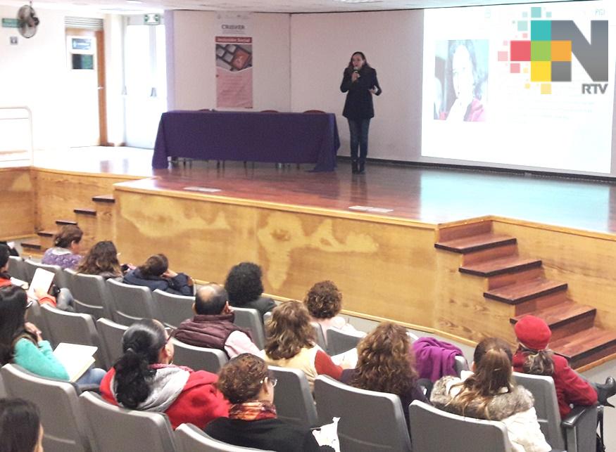 Avanzan FGE Veracruz y Comisión para Búsqueda de Personas de Edomex en operatividad del Protocolo Alba