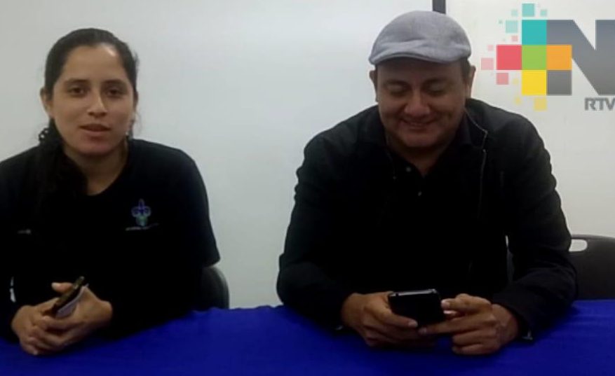 Estudiantes de UV crean obra de teatro para prevenir violencia de género