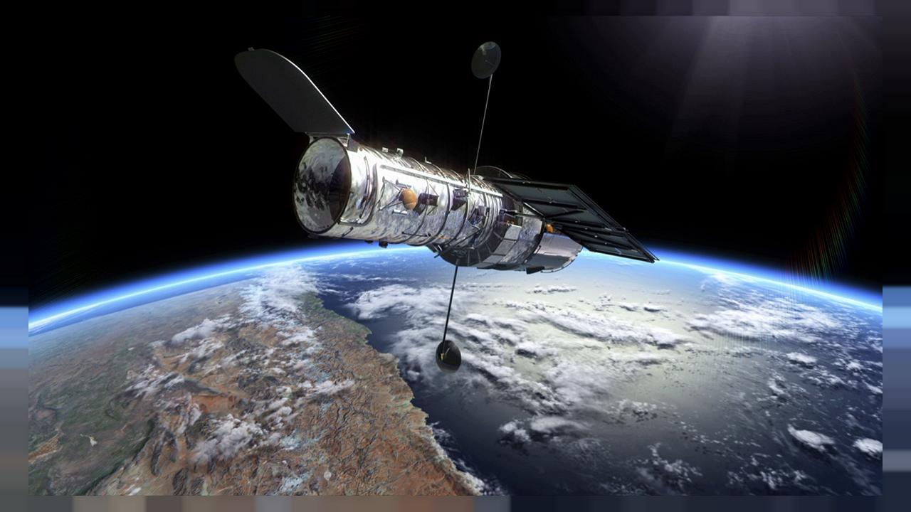 Nanosatélite AztechSAT 1 pasó la prueba de diseño crítico de la NASA