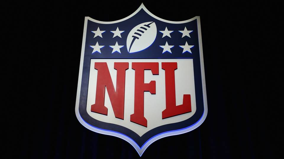 NFL confirma su regreso a México en 2019