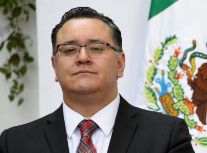 Solicitan licencia cuatro senadores de Morena para sumarse al gabinete de López Obrador