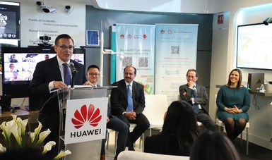 SCT anunció a los semifinalistas de ICT Skills Competition 2018-2019