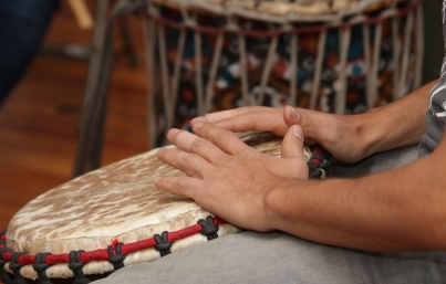 El reggae se suma a la lista de Patrimonio Inmaterial de la Humanidad