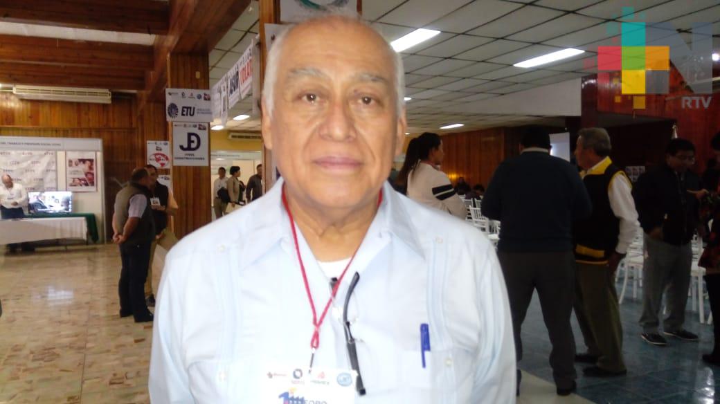 Zonas Económicas de Salinas Cruz y Coatzacoalcos serán el eje de desarrollo del Istmo de Tehuantepec