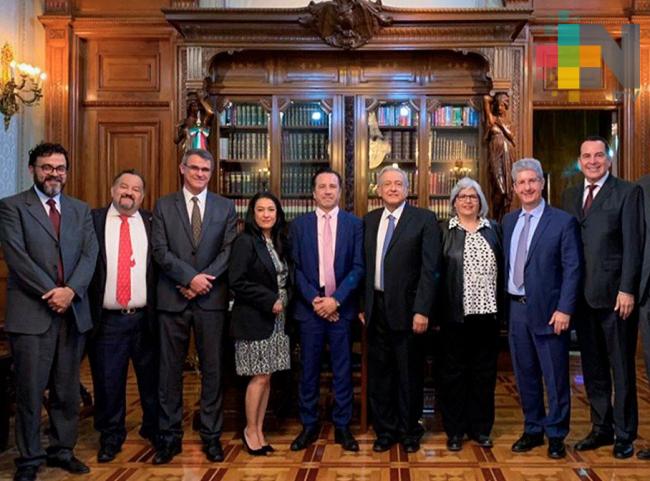 Nestlé invertirá 154 mdd en Veracruz