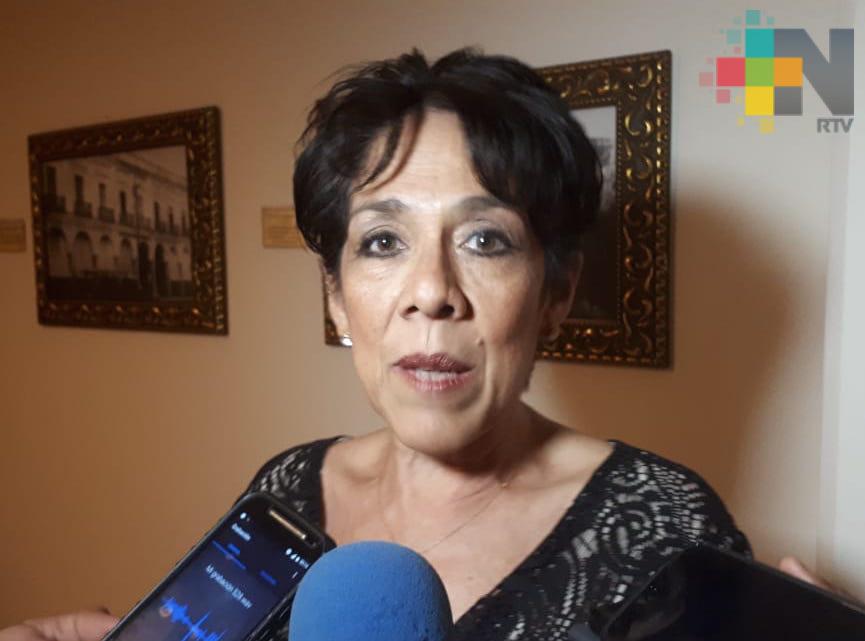 Nuevo Puerto de Veracruz genera expectativas positivas en sector inmobiliario