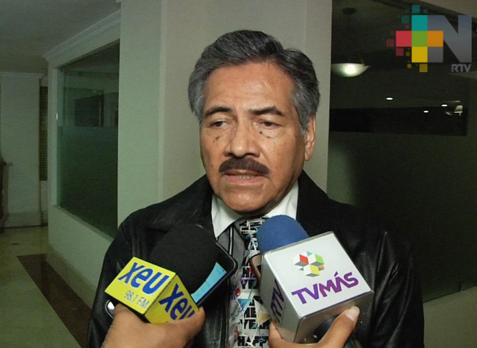 Emitirán medalla conmemorativa y facsímiles de documentos históricos de la fundación de Veracruz