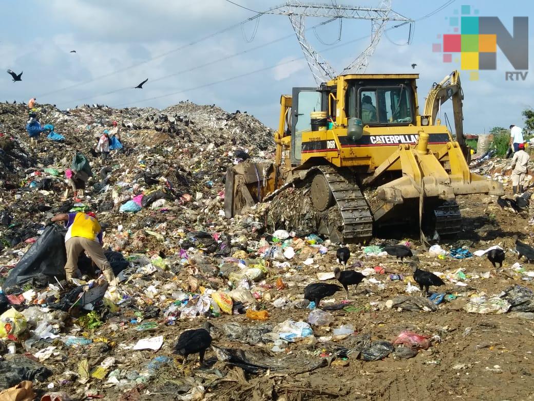 Sedema prepara foros para la Semana del Medio Ambiente