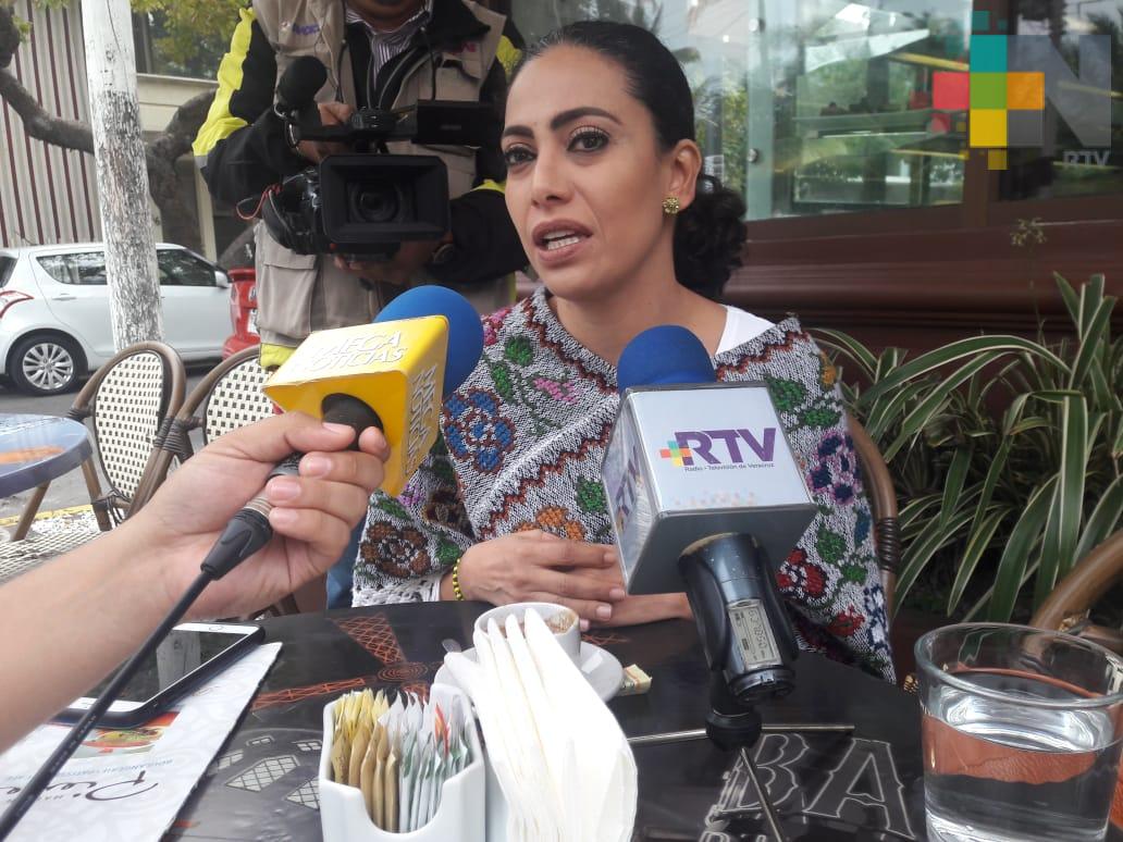 Trasladarán a niños quemados a Hospital Infantil de Xochimilco