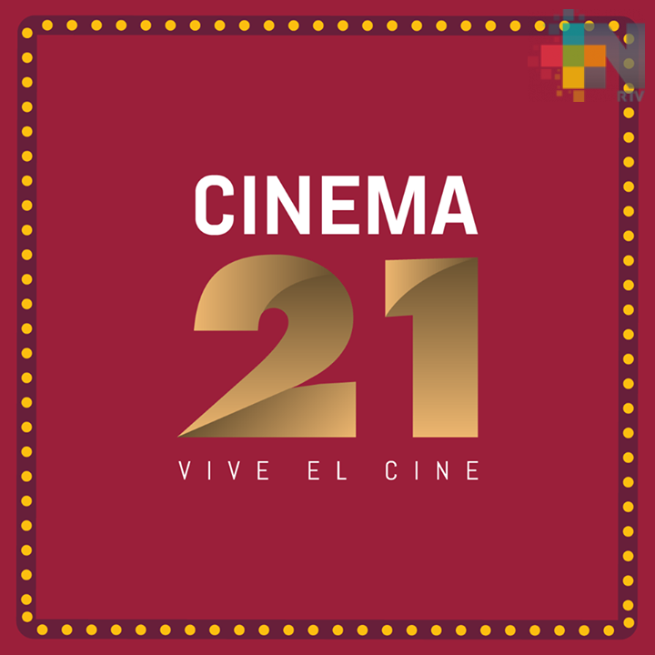 Iniciarán funciones en Cinema 21, sala de cine independiente en Xalapa