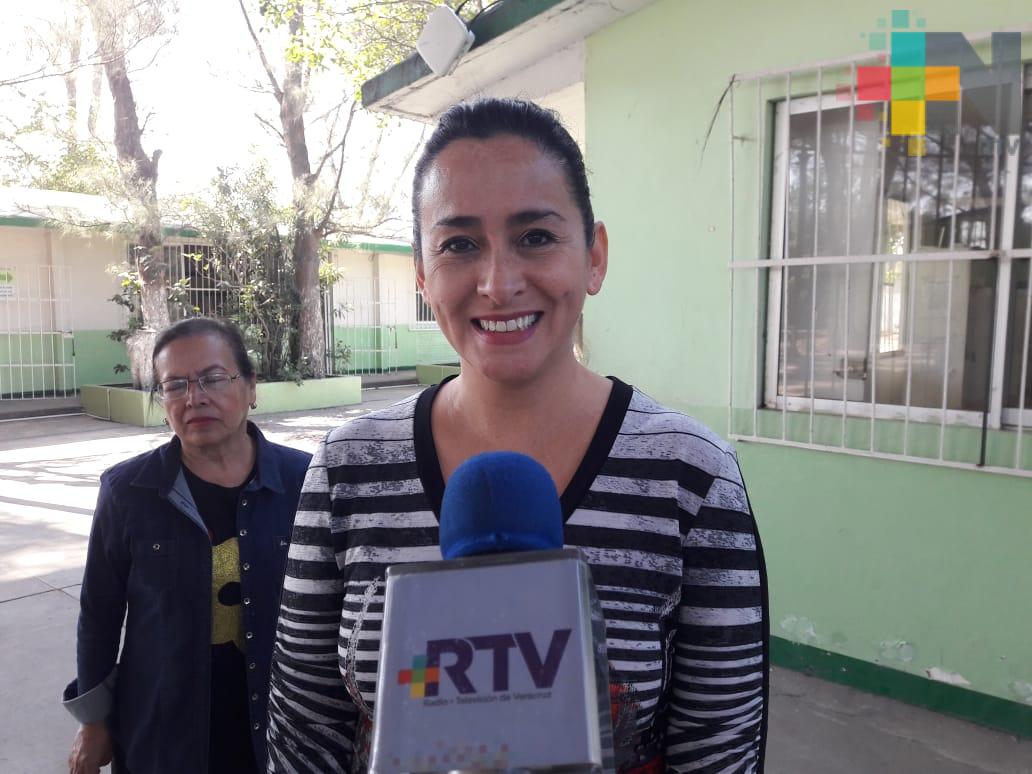 Organiza SEV colecta de juguetes del 26 de diciembre al 5 de enero