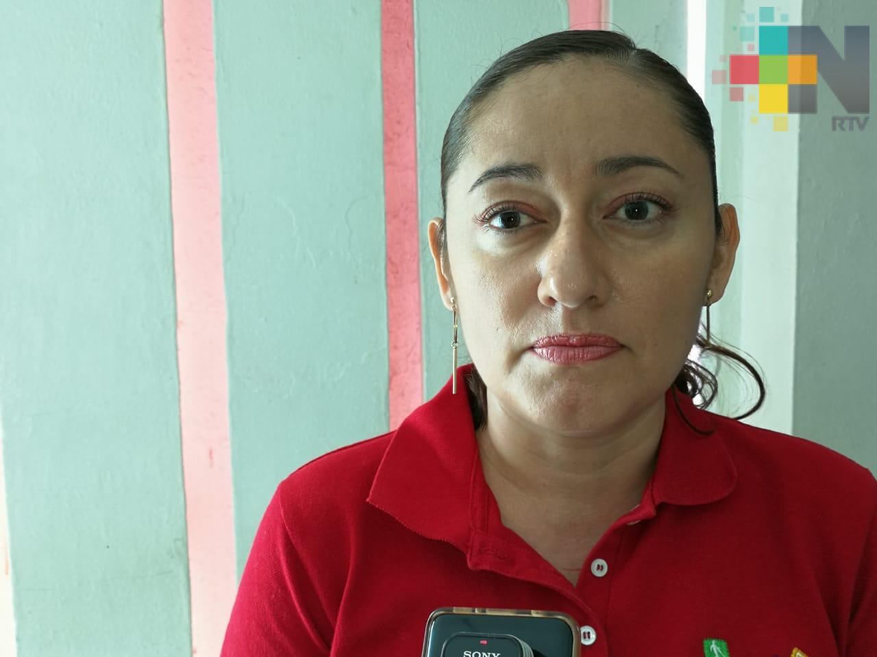 USAER en Coatzacoalcos necesita incrementar su plantilla de maestros