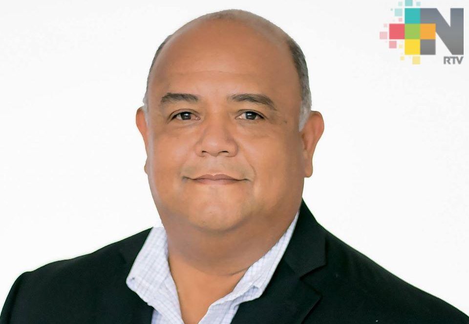 El secretario de Gobierno, Eric Cisneros, tendrá atribuciones de naturaleza notarial