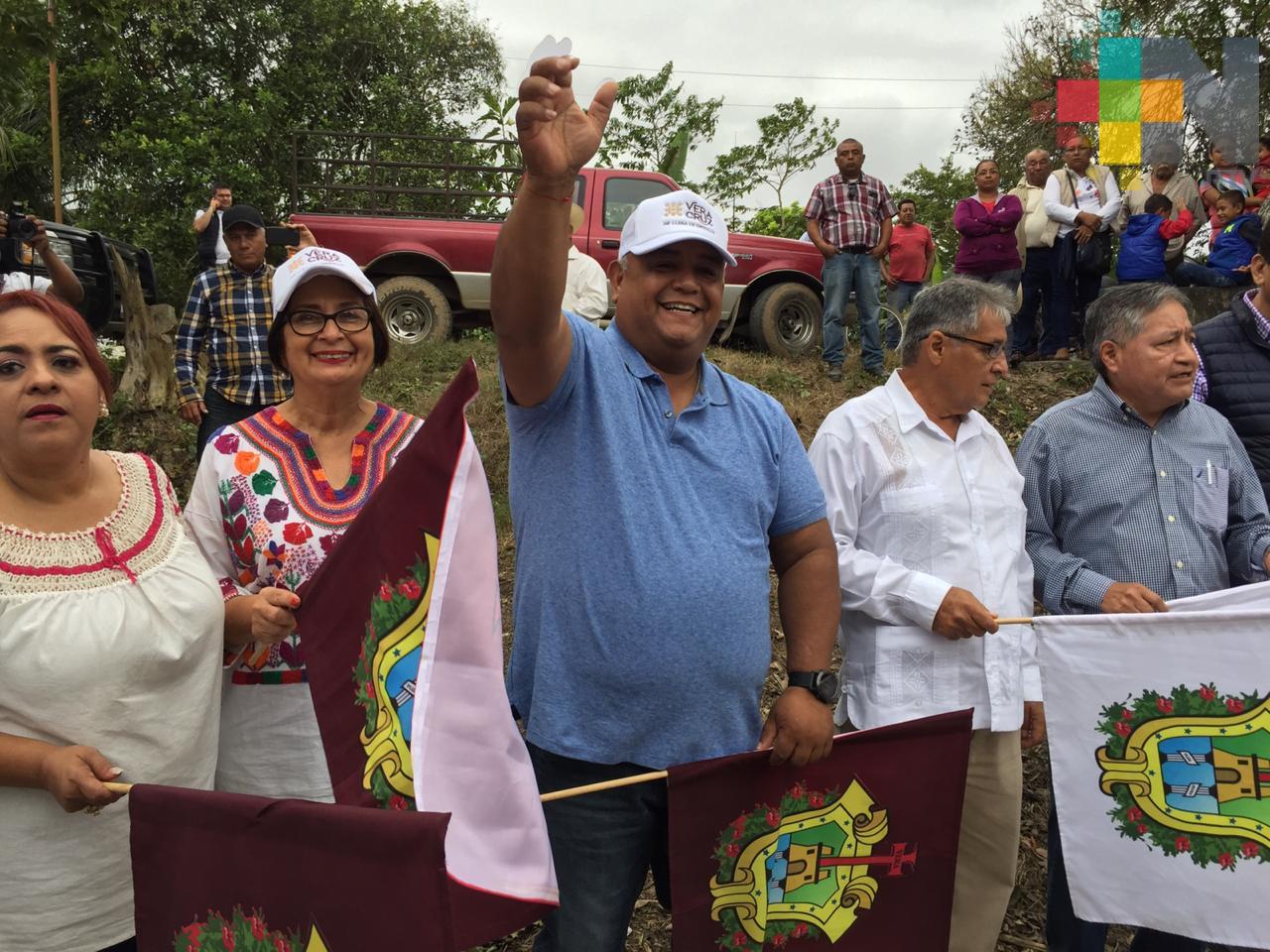 Inicia el Congreso Nacional de Caricaturistas Otatitlán 2018