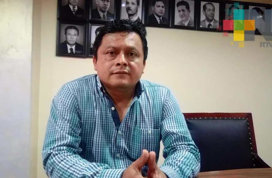 Piden se integre el Consejo de Seguridad Ciudadano de Minatitlán