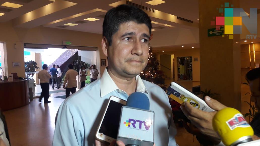 Celebra CATEM aumento al salario mínimo