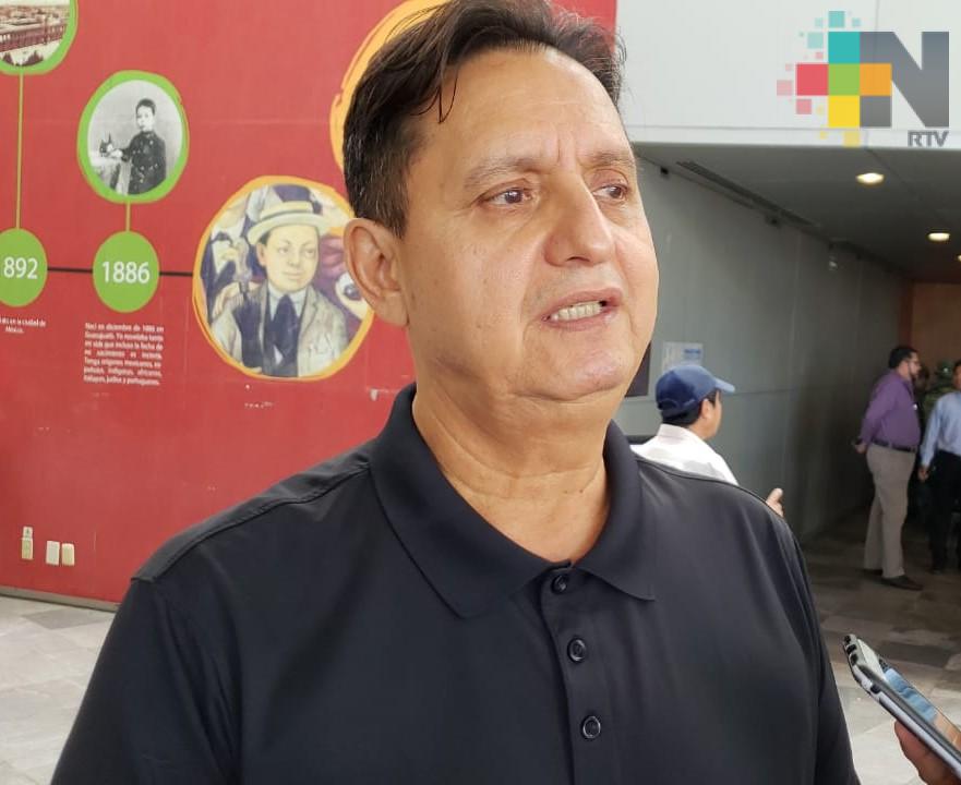 Fue 2018 un año difícil para los industriales de la vivienda, esperan recuperación para el próximo