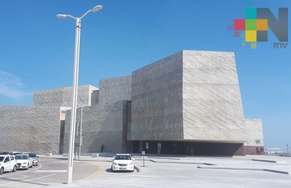 Foro Boca cierra el año con diversas actividades