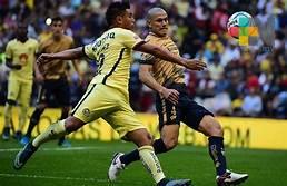 Quedaron definidos los grupos para Copa MX del Clausura 2019