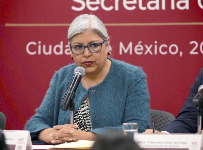 Secretaría de Economía confirma desaparición de ProMéxico e Inadem
