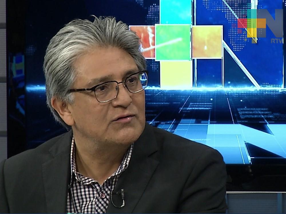 Sedesol podría presentar denuncias por desvíos e irregularidades de la pasada administración